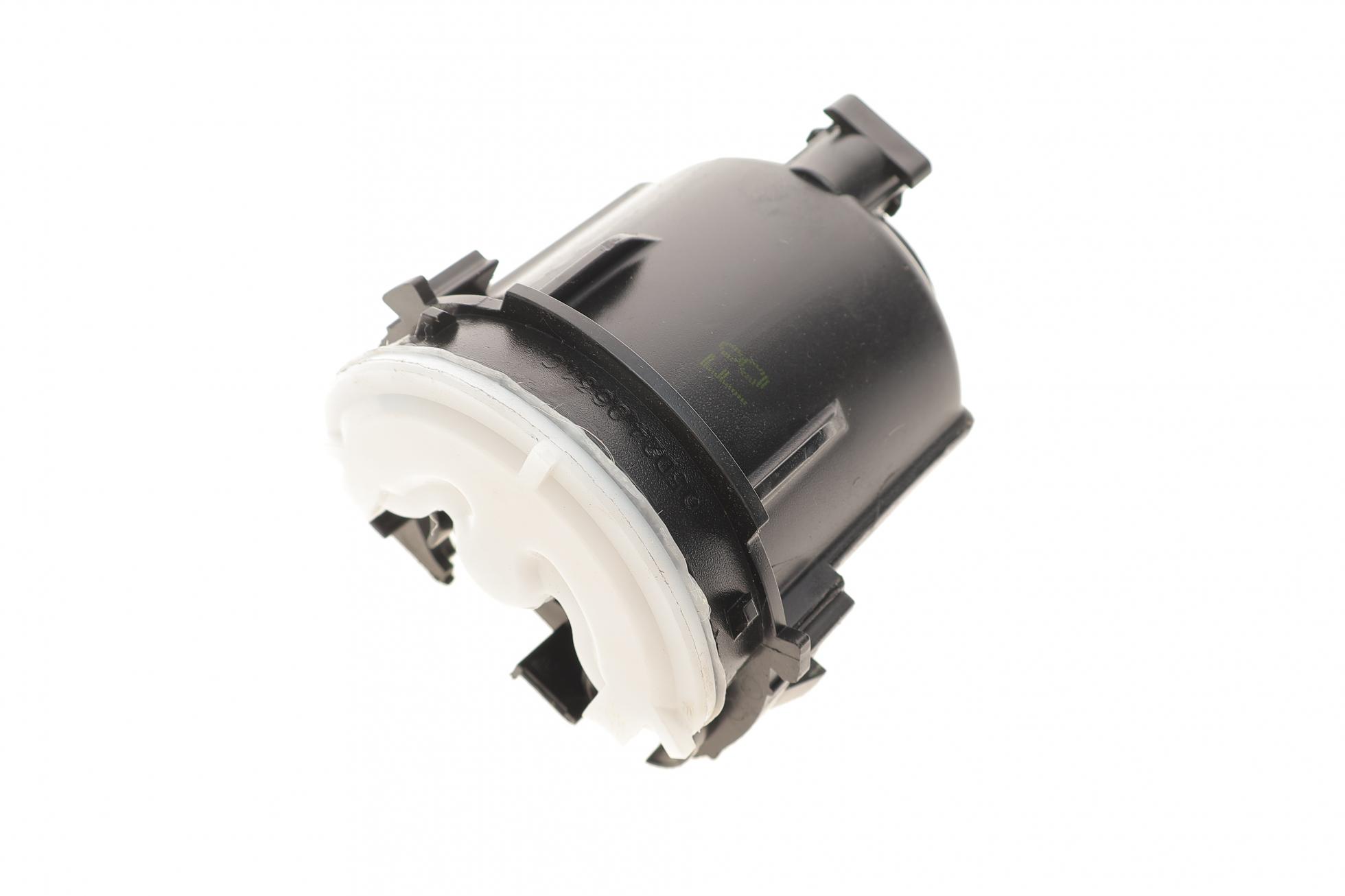 MF4445 KAVO PARTS
